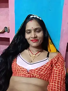 Rt kinjal online show from 21, 5, 2026