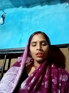 Rt kinjal online show from 1, 12, 2025