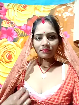 Rt kinjal online show from 19, 12, 2025