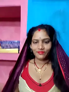 Rt kinjal online show from 10, 3, 2026