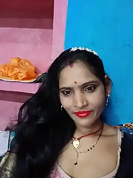 Rt kinjal online show from 20, 5, 2026