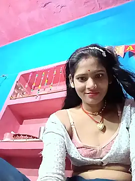 Rt kinjal online show from 18, 7, 2026