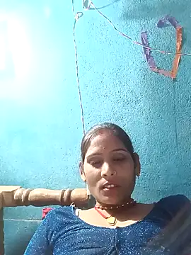 Snapshot of Rt_kinjal chatting on 29, 11, 2025 Rt kinjal online show from 29, 11, 2025