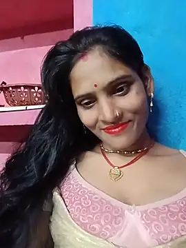 Rt kinjal online show from 24, 7, 2026