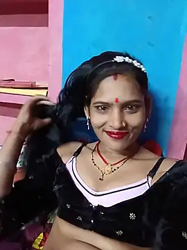Rt kinjal online show from 12, 6, 2026