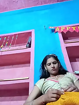Rt kinjal online show from 24, 6, 2026
