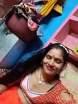 Rt kinjal online show from 28, 5, 2026