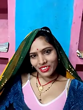 Rt kinjal online show from 4, 5, 2026