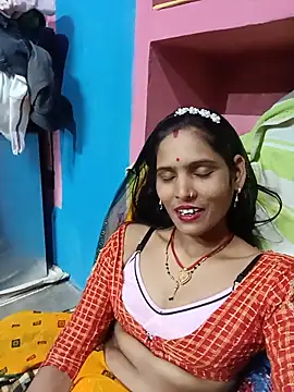 Rt kinjal online show from 27, 5, 2026