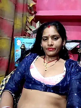 Rt kinjal online show from 12, 2, 2026