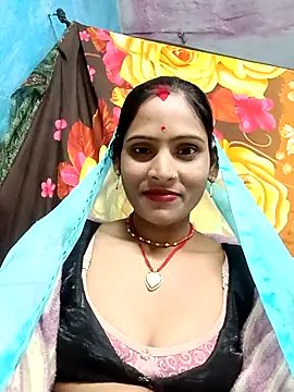 Rt kinjal online show from 19, 1, 2026