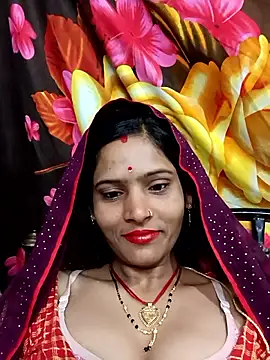 Rt kinjal online show from 9, 2, 2026