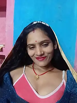 Rt kinjal online show from 26, 6, 2026