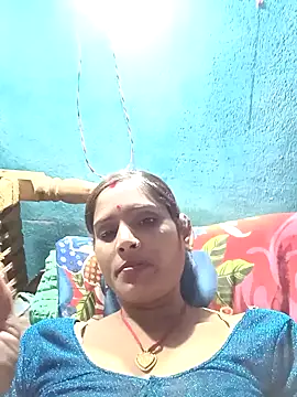 Snapshot of Rt_kinjal chatting on 26, 11, 2025 Rt kinjal online show from 26, 11, 2025