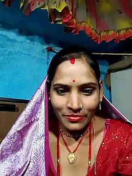 Rt kinjal online show from 23, 12, 2025