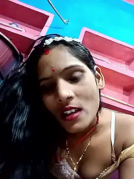 Rt kinjal online show from 6, 5, 2026