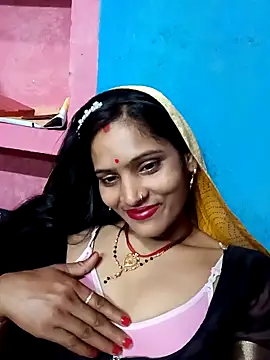 Rt kinjal online show from 9, 5, 2026