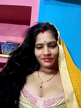 Rt kinjal online show from 18, 3, 2026