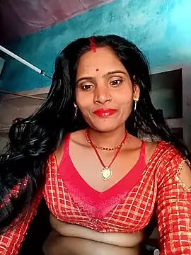 Rt kinjal online show from 9, 1, 2026