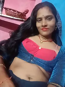 Rt kinjal online show from 25, 7, 2026