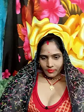 Rt kinjal online show from 14, 1, 2026