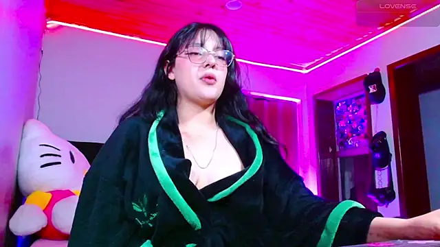  MileyBerry online show from 2, 3, 2026