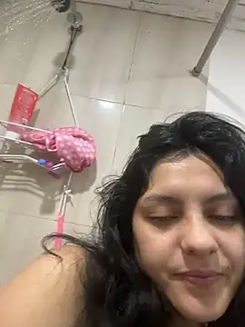  MileyBerry online show from 20, 11, 2025