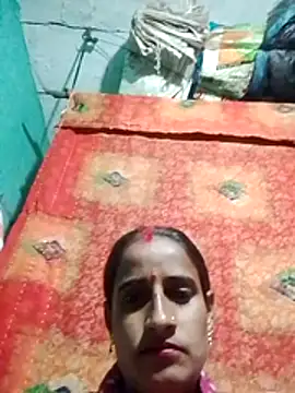 Xxx suhana online show from 20, 12, 2025