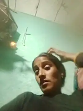 Xxx suhana online show from 12, 4, 2026