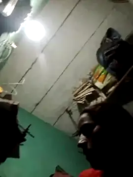 Xxx suhana online show from 14, 2, 2026