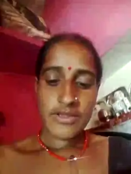 Xxx suhana online show from 16, 2, 2026