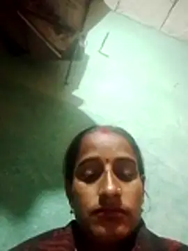 Snapshot of Xxx_suhana chatting on 27, 11, 2025 Xxx suhana online show from 27, 11, 2025