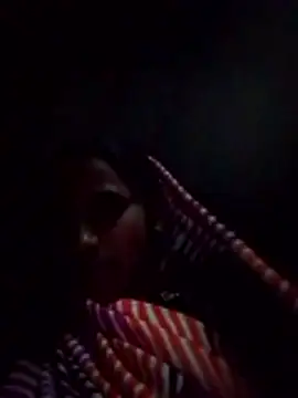 Xxx suhana online show from 7, 4, 2026