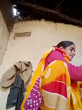 Xxx suhana online show from 17, 2, 2026