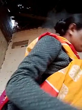 Xxx suhana online show from 18, 2, 2026