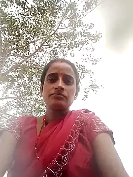 Snapshot of Xxx_suhana chatting on 15, 6, 2026 Xxx suhana online show from 15, 6, 2026