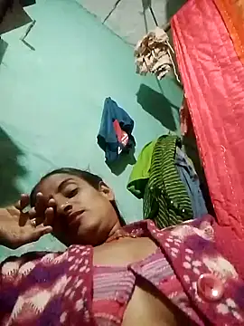 Xxx suhana online show from 3, 12, 2025