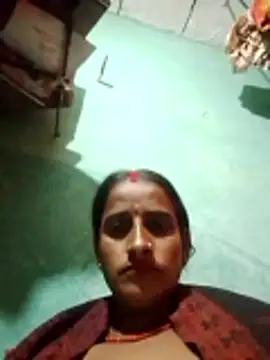 Snapshot of Xxx_suhana chatting on 23, 11, 2025 Xxx suhana online show from 23, 11, 2025