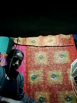 Xxx suhana online show from 5, 2, 2026