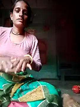 Snapshot of Xxx_suhana chatting on 7, 7, 2026 Xxx suhana online show from 7, 7, 2026