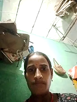 Xxx suhana online show from 16, 12, 2025