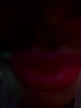 Xxx suhana online show from 8, 2, 2026