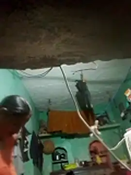 Xxx suhana online show from 10, 4, 2026