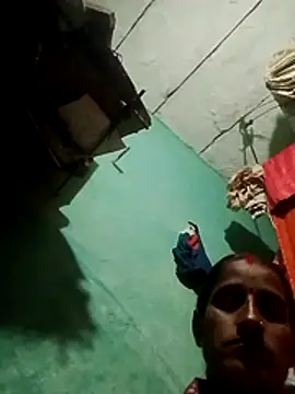 Snapshot of Xxx_suhana chatting on 28, 11, 2025 Xxx suhana online show from 28, 11, 2025