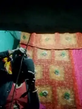 Xxx suhana online show from 1, 2, 2026