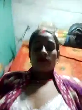 Xxx suhana online show from 21, 12, 2025