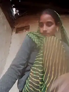 Xxx suhana online show from 8, 1, 2026