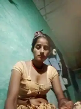 Snapshot of Xxx_suhana chatting on 29, 4, 2026 Xxx suhana online show from 29, 4, 2026