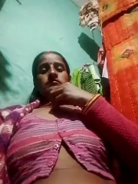 Snapshot of Xxx_suhana chatting on 30, 11, 2025 Xxx suhana online show from 30, 11, 2025