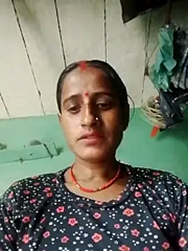 Snapshot of Xxx_suhana chatting on 21, 11, 2025 Xxx suhana online show from 21, 11, 2025